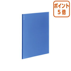 101617|Cg5{ RN |Pbgt@C@mr[^@@A4S@ -NF12B