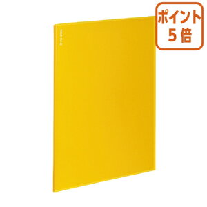 101617|Cg5{ RN |Pbgt@C@mr[^@@A4S@ -NF12Y