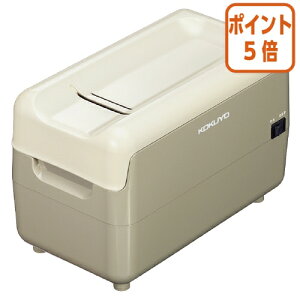 82517|Cg5{ RN ӂN[i[@W260×D146×H172mm KS-600NS