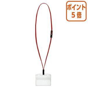 12517|Cg5{D RN ݂艺DZbgAChvX@ԁ@J[hveNghEIDJ[hp it-SP180R