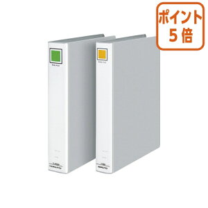 101617|Cg5{t@C RN Ot@CiPPtB\j@A4c@a30~@2@Vo[ t-430NC