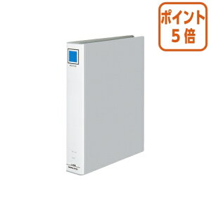 101617|Cg5{t@C RN Ot@CiPPtB\j@A4c@a39~@2@Vo[ t-440NC