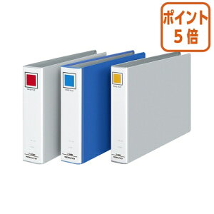 101617|Cg5{t@C RN Ot@CiPPtB\j@A4@a39~@2@Vo[ t-445NC