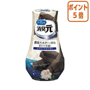 12517|Cg5{ ѐ gC̏L@Y̍@400ml 029664