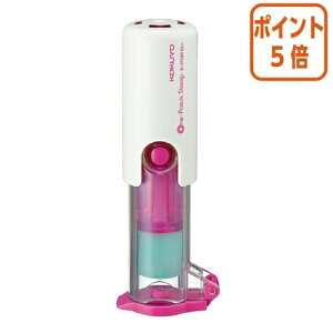 101617|Cg5{ RN rj[pb`z_[@@pb`X^v@@sN ^-PSM10P