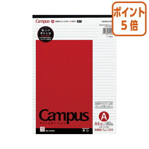 101617|Cg5{ RN LpX@|[gpbh ʉr @A4@r7mm@80 -118AN