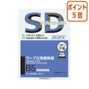 101617|Cg5{ RN [vpM@X^_[h^Cv@@B5@100 ^C-2020N