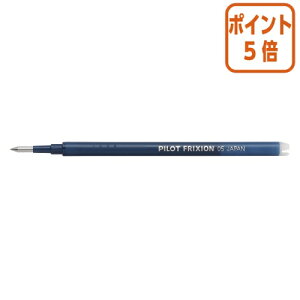 101617|Cg5{{[y pCbg tNV{[05@֐c@BB@0D5mm LFBKRF-12EF-BB