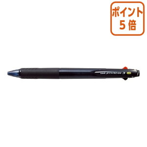 101617|Cg5{{[y OHM WFbgXg[3F0D38ubN@0D38mm@CNFFEԁE SXE340038T-24