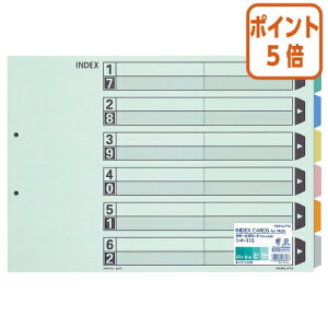 101617|Cg5{t@Cpd؃J[h RN J[d؃J[hit@CpjA3@6Ro@2@10g VL-113