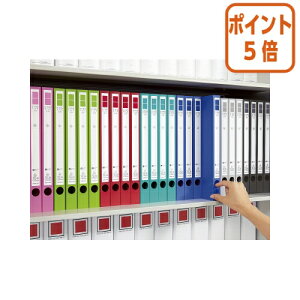 101617|Cg5{t@C RN Ot@CER@A4c@a22~@2@sN t-UR420NP