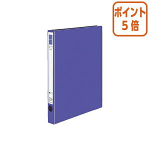 12517|Cg5{t@C RN Ot@CER@A4c@a22~@2@ t-UR420NV