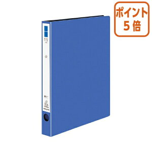 101617|Cg5{t@C RN Ot@CER@A4c@a30~@2@ t-UR430NB