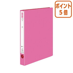 101617|Cg5{t@C RN Ot@CER@A4c@a30~@2@sN t-UR430NP