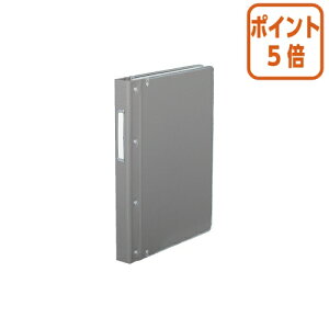 101617|Cg5{oC_[ RN oC_[MPiPP\j@B5c@26@100e@O[ n-10NM