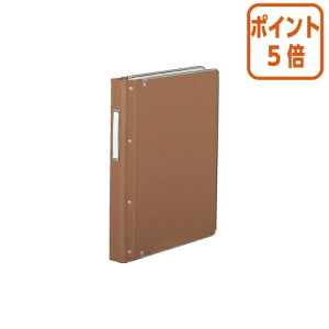 101617|Cg5{oC_[ RN oC_[MPiPP\j@B5c@26@100e@ n-10NR