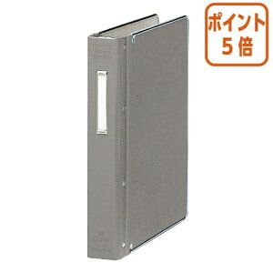 101617|Cg5{oC_[ RN oC_[MPiPP\j@A4c@30@200e@O[ n-23NM