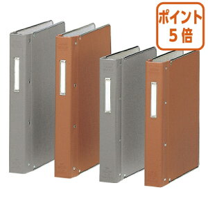 101617|Cg5{oC_[ RN oC_[MPiPP\j@A4c@30@200e@ n-23NR