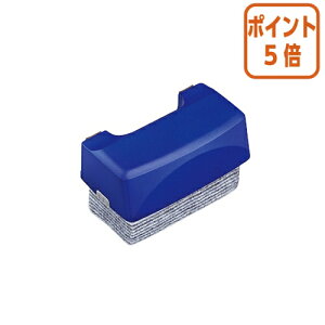 101617|Cg5{zCg{[hpC[U[ RN ߂zCg{[hpC[U[@N[i16@TCY RA-32