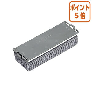 101617|Cg5{zCg{[hpC[U[ RN N[i16pւV[g@@[tʁ@158×51mm RA-R31