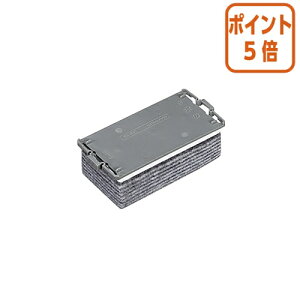 101617|Cg5{zCg{[hpC[U[ RN N[i16pւV[g@@[tʁ@108×51mm RA-R32