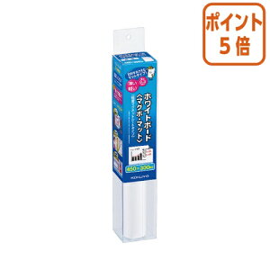 101617|Cg5{zCg{[h RN zCg{[h}O{E}bg@iyʃ}OlbgV[g^Cvj@n FB-HSM115W