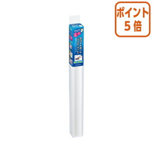 101617|Cg5{zCg{[h RN zCg{[h}O{E}bg@iyʃ}OlbgV[g^Cvj@n FB-HSM23W