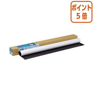 101617|Cg5{zCg{[h RN zCg{[h}O{E}bg@iyʃ}OlbgV[g^Cvj@n FB-HSM34W