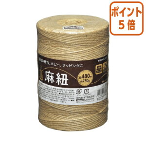 101617|Cg5{ RN R zr[ @`[Y@480m zq-35