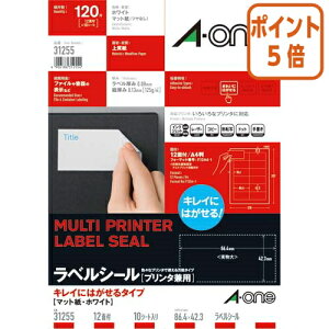 101617|Cg5{ G[ v^pxV[@LCɂ͂^Cv@12ʁ@10 31255