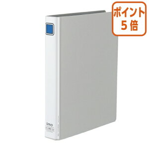 101617|Cg5{t@C iimo pCvt@CGRm~[JA4c@Vo[@10 EM-FURT630CX10