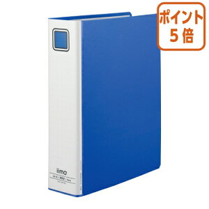 12517|Cg5{t@C iimo pCvt@CGRm~[JA4c@@10 EM-FURT660BX10