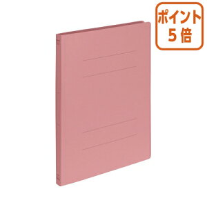 101617|Cg5{t@C iimo tbgt@CGRm~[A4csN@100 EM-FUEV10PX100