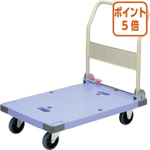 ��12��5��17�����������|�C���g5�{�� �i���V�� �����^���ԃT�C�����g�}�X�^�[�@300kg�׏d DSK-301B2