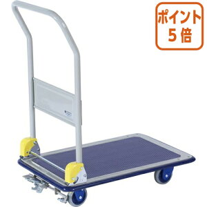 101617|Cg5{ q ÉX`[u[Ltԁ@@150kgω׏d NHT-106S