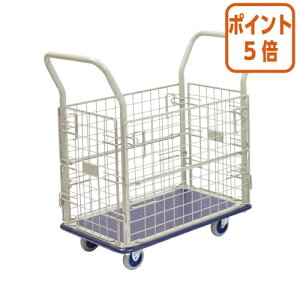 101617|Cg5{ q X`[ԑԁ@ʊJ@150Kg׏d NHT-107