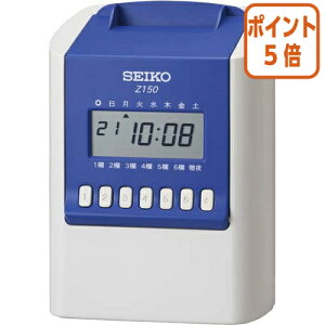 101617|Cg5{ ZCR[\[VY ^CR[_[@Z150@Wv@\ Z150