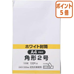 101617|Cg5{ LOR[|[V Pg@e[vt@p2@100g^m2@100 K2W100Q100