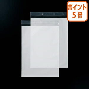 101617|Cg5{ LOR[|[V tB@e[vt@p2@Жʔ@100 FFWK2Q100