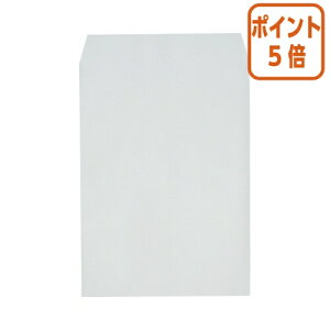 101617|Cg5{ LOR[|[V Hi\tgJ[@p2@^@100 K2S100ME