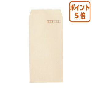 101617|Cg5{ LOR[|[V Hi\tgJ[@3@x[W@100@gt N3S80BE