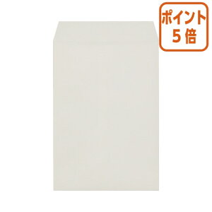 101617|Cg5{ LOR[|[V Hi\tgJ[@p6@zCg@100 K6S100W