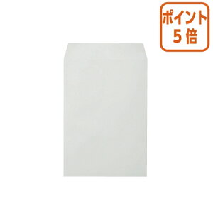 101617|Cg5{ LOR[|[V Hi\tgJ[@p6@O[@100 K6S100G