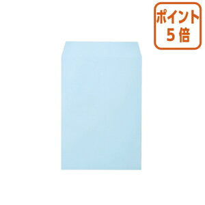 101617|Cg5{ LOR[|[V Hi\tgJ[@p6@u[@100 K6S100B