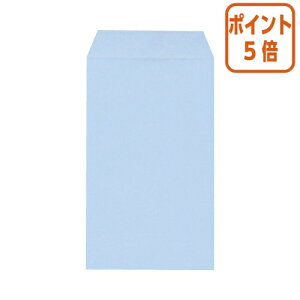 101617|Cg5{ LOR[|[V Hi\tgJ[@p8@ANA@100 K8S80A