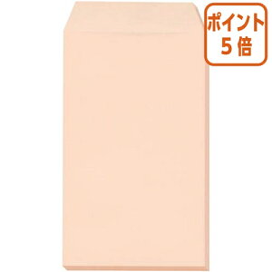 101617|Cg5{ LOR[|[V Hi\tgJ[@p8@sN@100 K8S80P