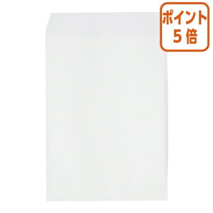 ��1��26��17�����������|�C���g5�{�� �L���O�R�[�|���[�V���� Hi�\�t�g�J���[�����@�e�[�v�t���@�p2�@50�����@�z���C�g K2S100WQ50