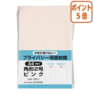 101617|Cg5{ LOR[|[V vCoV[ی압@p2@100@sN K2PB100P