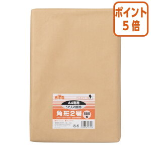 101617|Cg5{ LOR[|[V NA@e[vt@p2@500 CFK2Q500