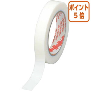 ★10月16日17時注文分よりポイント5倍★ スリーエム ジャパン プレミアムゴールドスーパー多用途 超強力両面テープ19mm×4m SPS-19
